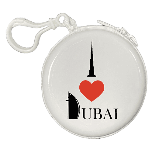 Read more about the article I love Dubai