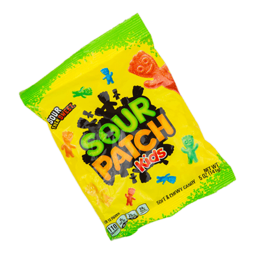 Sour-Patch-Kids-Peg-Bag-141g