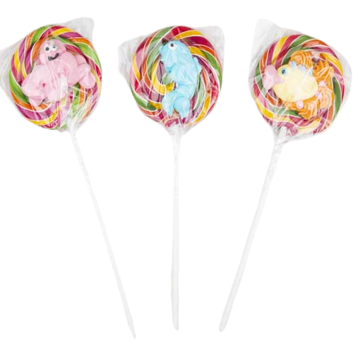 ocean-lollipops