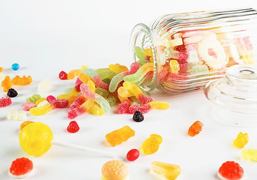 Top 8 Candy Myths Busted_ Let’s Unravel the Sweet Myths